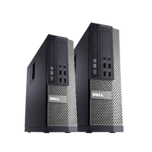 Dell Optilexp 7010/I3/4G/250G
