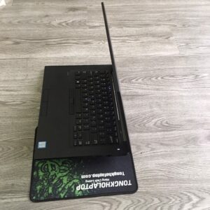 Laptop Dell Latitude 7470 cũ Core i7 6300U | Máy tính xách tay mới 99% giá siêu rẻ
