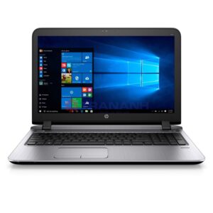 Laptop HP Probook 450 G1 cũ core i5 4200M | i3 4000M | Máy tính xách tay mới 99% giá siêu rẻ