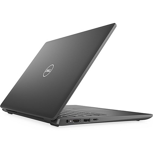 6431_dell_latitude_3410_2_4270fb24f75549de9ac7812d311fcae7_grande