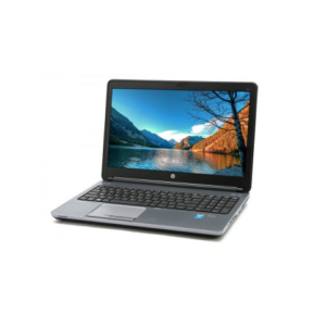 HP ProBook 650G1 | Core i5-4210M | Ram 4GB | Ổ 120 SSD | Màn 15.6 | HD | Intel HD Graphics 4600