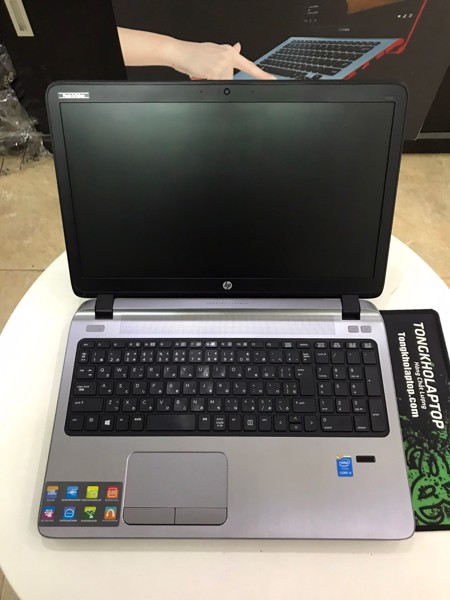 Dell Inspiron 3542