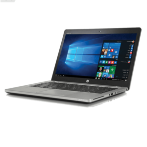 Laptop HP Elitebook Folio 9480m cũ Core i5 4300U | Máy tính xách tay mới 99% giá siêu rẻ