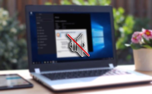 cover_laptop_4cda811721744feb8fa61cbcd143d4fd_grande Microphone không nói được do lỗi trình điều khiển