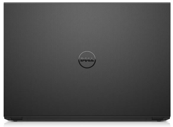 dell-n3542-2_dca5f8e9f6bf4b60b0c590ded97d20d8_grande