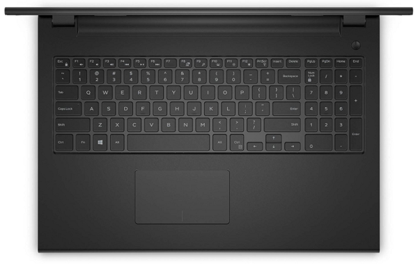 dell-n3542-4_d8f5ace5fc2c4dbf86871d42c44083c8_grande