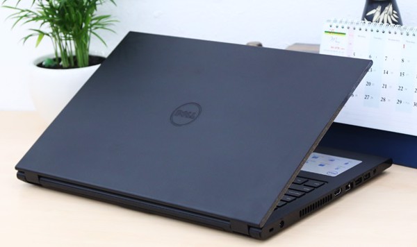 Dell Inspiron 3542