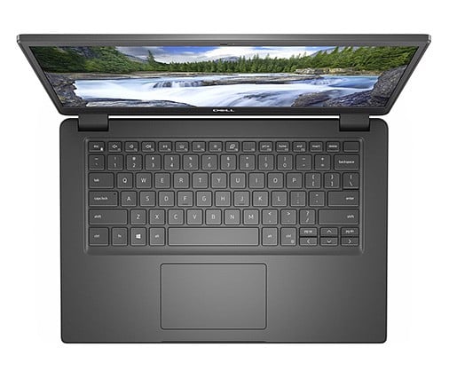 dell_latitude_14_3410_70216824-longbinh-7