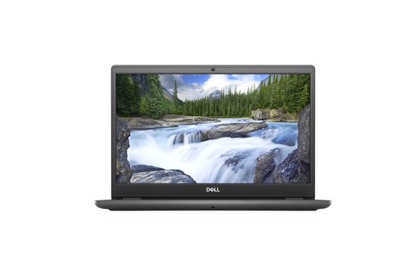 dell_latitude_3410_8rdrh_image_1_e80fc3d815904b16ab26742ad3e84227_grande