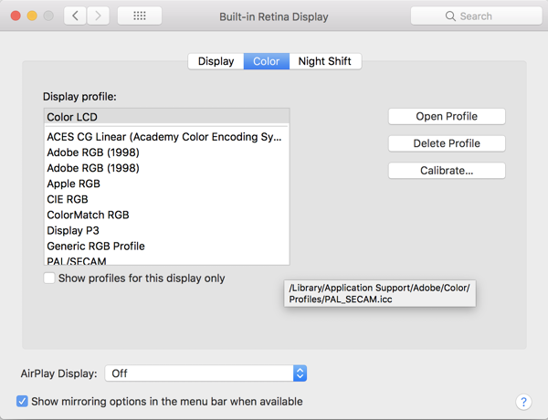 display_color_calibration_hay_display_profile_1be13711c8964865b73af63653fce40e_grande Display Color Calibration hay Display Profile