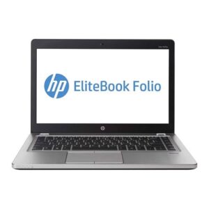 Laptop HP Elitebook Folio 9470M cũ Core i5 | Máy tính xách tay mới 99% giá siêu rẻ
