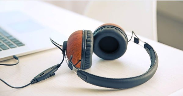 ghi-am-tren-windows-1_d0ca544fb49c43f88e3ca7666e2f816f_grande Sử dụng trình khắc phục sự cố âm thanh sound troubleshooter laptop mất tiếng