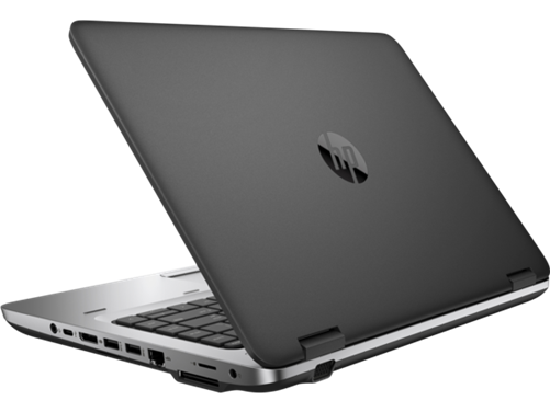 hp-probook-640-g1-ultrabook-i5-3_96e576e6a1b94260af019323fa2526c4_grande