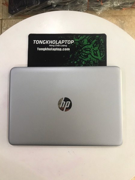 img_9543_ceff116ff2df42829c0857dc67a7a5ab_grande