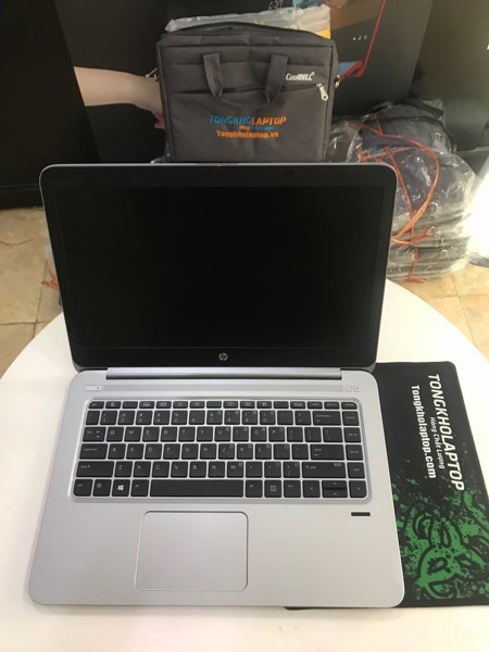 img_9544_c79915419f704f70af463603844ee90a_grande