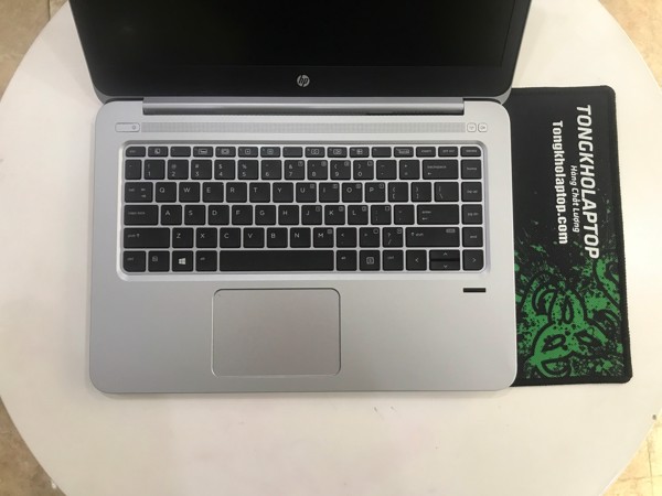 img_9545_556decaf89fc4b67b9d00afed965eb1f_grande