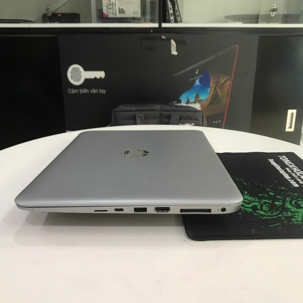 img_9546_69bbebed5f664b2593e3d6ab5f612d67_grande