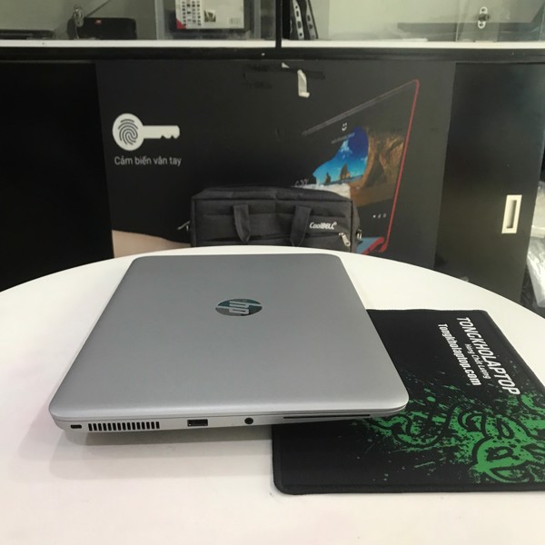 img_9548_2e1085d9a2dd4acc8f67a77c90cdeb2e_grande