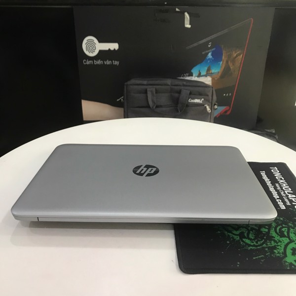 img_9549_0f766cfa8eae423abfff4a530664a86e_grande