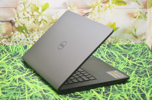 Dell Latitude E3450