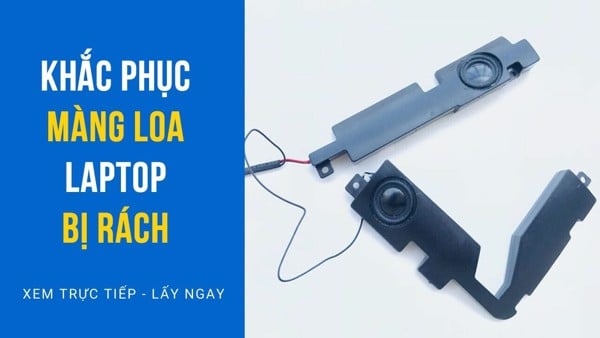 laptop-mat-tieng_fc1621c0aaa54160bd2729c7e8e20062_grande Laptop bị mất tiếng do Volume ở mức bé