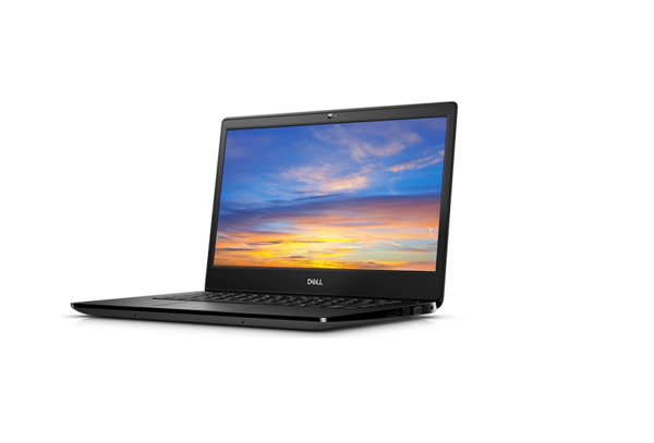 unnamed_4ad35010bddd41e390fa302a1a8954d7_grande